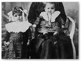1915