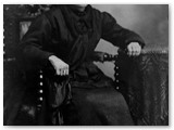 1916