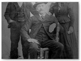 1906