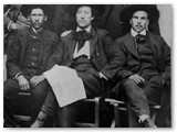 1910