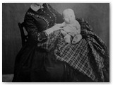 1865