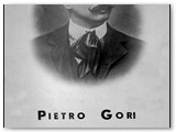 1911