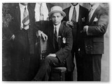 1922