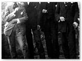 1921