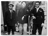 1928