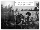 1929
