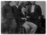 1930