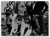 1930