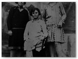 1927