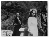 1923