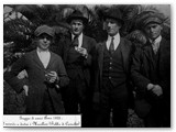 1923