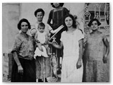 1926