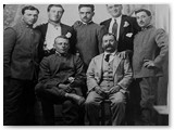 1915