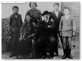 1917