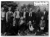 1924