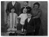 1924