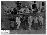 1908