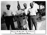 1936