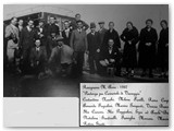 1937