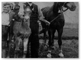 1937