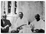 1948