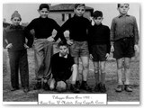 1952
