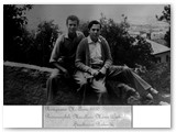 1950