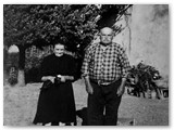 1950