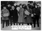 1956