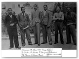 1940