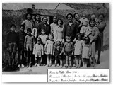 1941