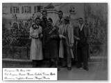 1941