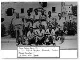 1944