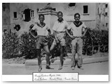 1944