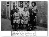 1945