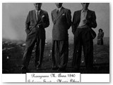 1940