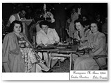 1954