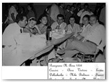 1958