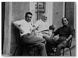 1957