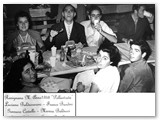 1958