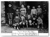 1956