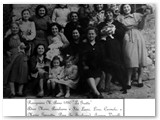 1950
