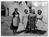 1950