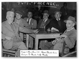 1950