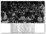 1955
