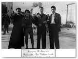 1954