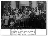 1960