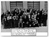 1956