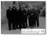 1956