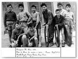 1952